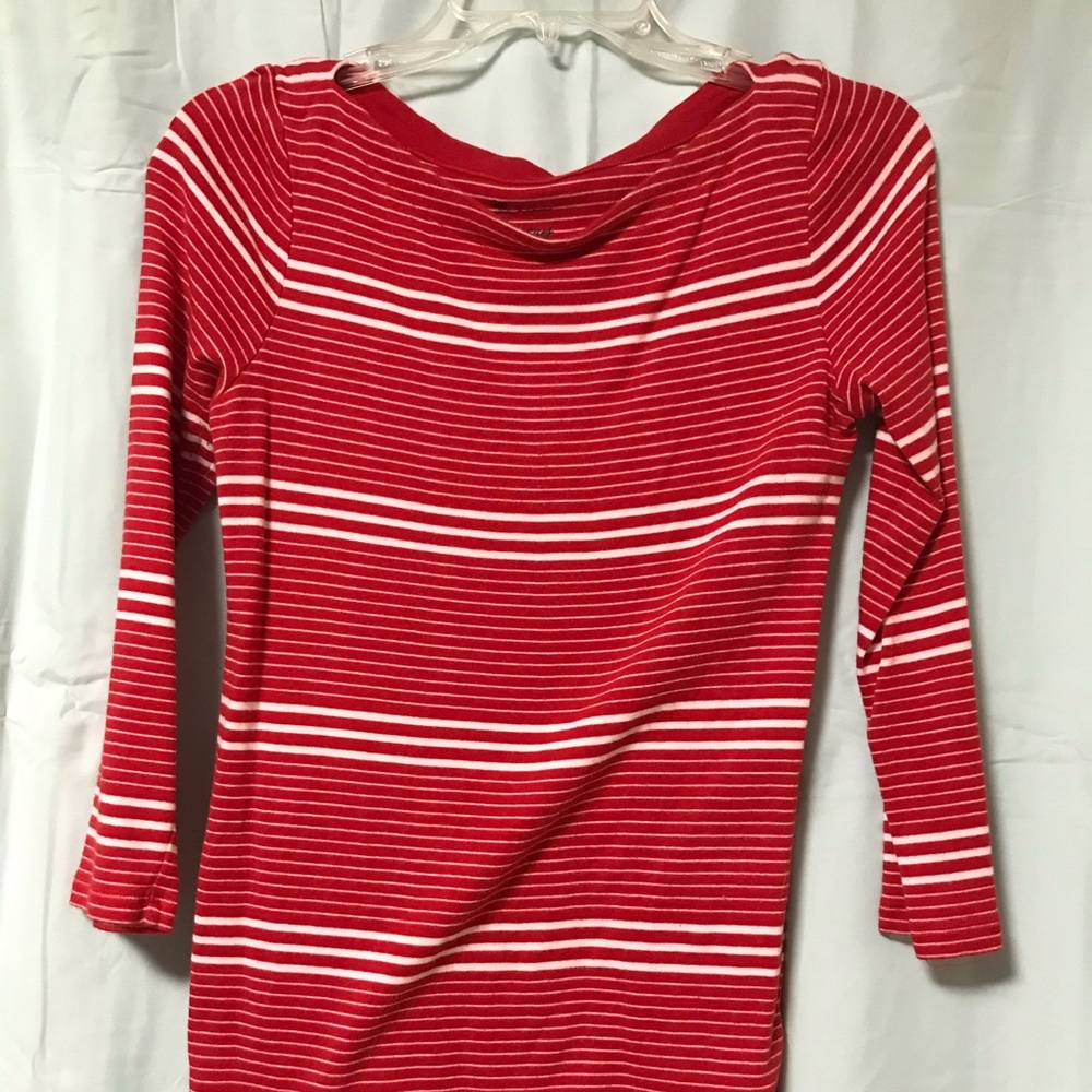 Women’s top